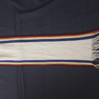 Продавам германски  футболен шал Щутгартър Кикерс , снимка 5 - Фен артикули - 29678403