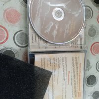Оригинални CD 3-4 броя в кутия, снимка 10 - CD дискове - 38197137