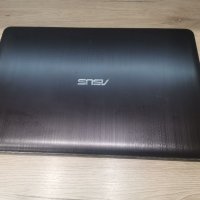 Продавам Asus X540S, снимка 2 - Лаптопи за дома - 40407426