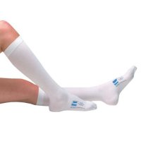 Медицински чорапи Covidien Anti-Embolism стягащи, снимка 1 - Медицински консумативи - 29239882