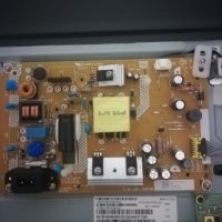 Philips 32pfs5823/12 на части счупен дисплей., снимка 6 - Части и Платки - 42678291