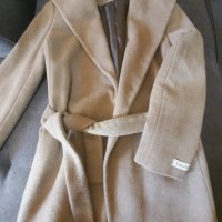 Дамско зимно палто CALVIN KLEIN , снимка 8 - Палта, манта - 33759022