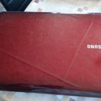 Samsung  N780 на части, снимка 10 - Дънни платки - 37171646