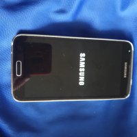 samsung s5, снимка 6 - Samsung - 31808816