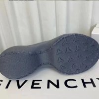 Унисекс маратонки GIVENCHY (35-45) - реплика, снимка 7 - Маратонки - 37416512