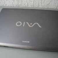 Sony Vaio PCG-3B1M, снимка 1 - Части за лаптопи - 31633110