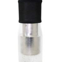 Кана за охлаждане Vin Bouquet FIA 129 Jug Water Glasses (код продукт 62), снимка 1 - Буркани, бутилки и капачки - 39657182