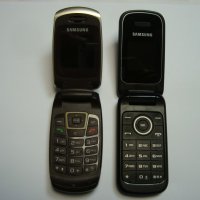Телефони на части, телефони за части, снимка 3 - Резервни части за телефони - 25259736