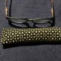 Диопточни очила, снимка 2 - Слънчеви и диоптрични очила - 44518135