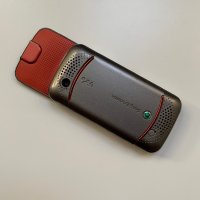 ✅ Sony Ericsson 🔝 W395 Walkman, снимка 2 - Sony Ericsson - 42678743