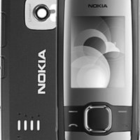 Nokia 7610s клавиатура , снимка 2 - Резервни части за телефони - 34417826