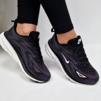 Дамски маратонки Nike Реплика ААА+, снимка 2 - Маратонки - 44285618
