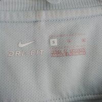 Chelsea Nike оригинална фланелка тениска Челси S , снимка 3 - Тениски - 36849406