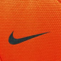 Нидерландия Nike Netherlands оригинална футболна тениска фланелка , снимка 4 - Тениски - 40114408