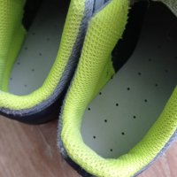 Обувки за момче Nike, Quechua 26,28 номер, снимка 3 - Детски маратонки - 40502924