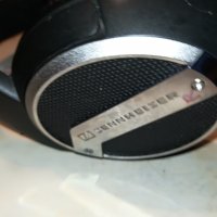 SENNHEISER HD449 HEADPHONES 0108222042, снимка 3 - Слушалки и портативни колонки - 37564793