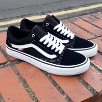 НАЛИЧНИ Vans Old Skool дамски обувки реплики в Кецове в гр. Пловдив -  ID21020495 — Bazar.bg