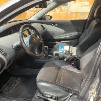 На части Nissan Primera P12 2.0 140кс Нисан Примера П12 Комби, снимка 4 - Автомобили и джипове - 42352196