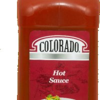 Барбекю сос 2,4 кг - силно опушен (Колорадо), снимка 4 - Други - 37927359