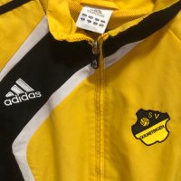 Adidas номер л, снимка 6 - Суичъри - 42552759