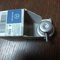 A0000781589**NEU**Регулатор на налягане на горивото за MERCEDES , снимка 1 - Части - 31704506