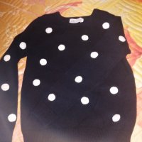 Комплект блузка с пола , снимка 2 - Детски комплекти - 33811073
