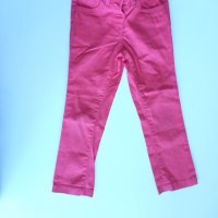 Дрешки 104 см, снимка 5 - Детски панталони и дънки - 35288090