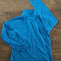 columbia - страхотен дамски полар КАТО НОВ, снимка 10 - Блузи с дълъг ръкав и пуловери - 38606985