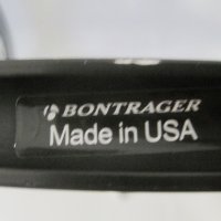 Bontragrer RL aero-комплект шосейни капли, снимка 15 - Части за велосипеди - 33725482