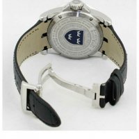 Луксозен ръчен часовник Roger Dubuis Excalibur Knights of the Round Table, снимка 5 - Мъжки - 30617604