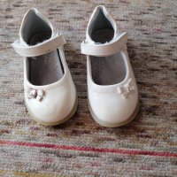 Обувки 23 номер , снимка 1 - Детски обувки - 37425381