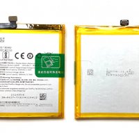 Батерия за OnePlus 5 BLP637, снимка 1 - Оригинални батерии - 35115256