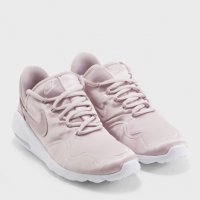 Air Max Sasha Satin - 100% ОРИГИНАЛ ! , снимка 1 - Маратонки - 30358637