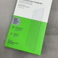 Протектор за екран за iPhone 15 Plus Belkin ScreenForce UltraGlass 2, снимка 3 - Фолия, протектори - 42643694