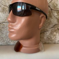 Слънчеви Очила Поляризирани Спорт Sunglasses Pro Polarized BLIZ Motion Swedish Sport Eyewear Very Co, снимка 6 - Слънчеви и диоптрични очила - 42241917