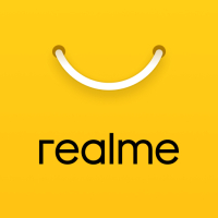 Възстановявам повредени Realme софтуери, снимка 1 - Ремонт на телефони - 44519261