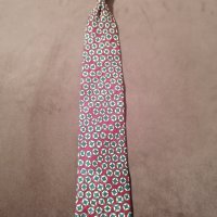 Копринени вратовръзки с цип, снимка 9 - Други - 40175189