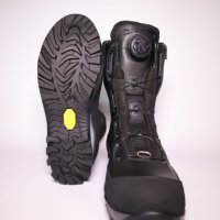 Обувки за лов и туризъм Добрев-Н , снимка 16 - Мъжки боти - 37113073