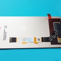 Оригинален дисплей Xiaomi Redmi Note 9T (2021), снимка 1 - Резервни части за телефони - 36954136