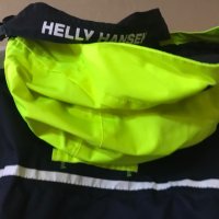 Тънко яке ,,Helly Hansen” размер М, снимка 3 - Якета - 38468046