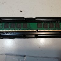 RAM памет ddr3 8gb, снимка 1 - RAM памет - 42730660