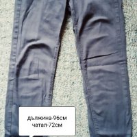 Панталони ХS размер, снимка 3 - Панталони - 35243139