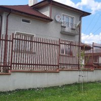 Продавам къщи, снимка 2 - Къщи - 40719510