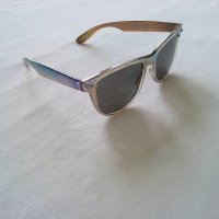 POLAR  WAIFAIER HAMELION - унисекс слънчеви очила с поляризация Uv 400, снимка 2 - Слънчеви и диоптрични очила - 31427259