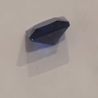 Естествен Сапфир 1.65ct, снимка 11 - Други - 40040873