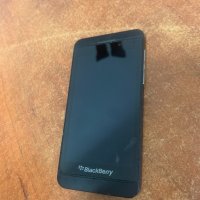 Blackberry Z10. Stl100-2, снимка 2 - Резервни части за телефони - 39047631