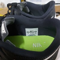 Мъжки маратонки Nike , снимка 5 - Маратонки - 39009237