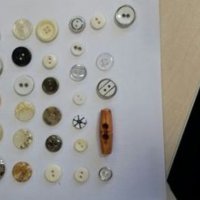 Нови копчета различни видове по договаряне, снимка 8 - Други - 30042984