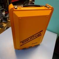 Твърдомер Proceg EQUOTIP Portable Hardness Tester, снимка 12 - Други инструменти - 44475750