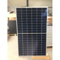 Соларни фотоволтаични панели за ток Risen 540wp, снимка 3 - Друга електроника - 42879377